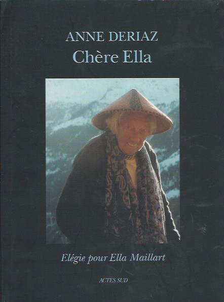 maillart